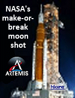 The Artemis program's ever-ballooning price tag is one of several targets for its skeptics, many of whom share a ''been there, done that'' attitude. The years of delays are another, especially as China's human spaceflight capabilities have rapidly advanced. Some experts have voiced concerns about the Orion capsule's heat shield, which sustained unexpected damage in the uncrewed Artemis I flight nearly four years ago and soon has to protect four crew members as they plunge through Earth's atmosphere.